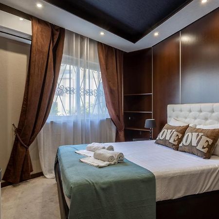 Charming 1 Bedroom Apartment In Portimao By Lovelystay Екстер'єр фото